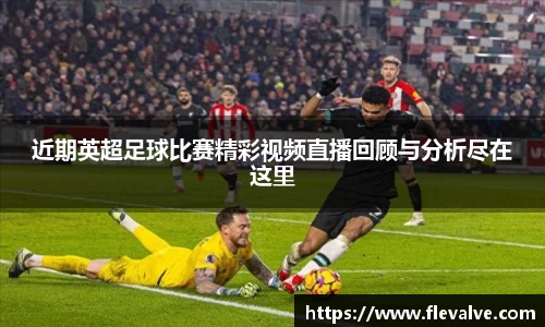 JN江南官网