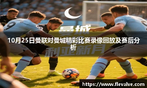 JN江南下载