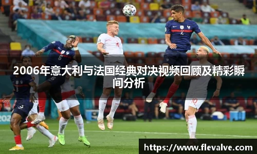 JN江南APP