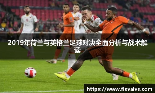 2019年荷兰与英格兰足球对决全面分析与战术解读